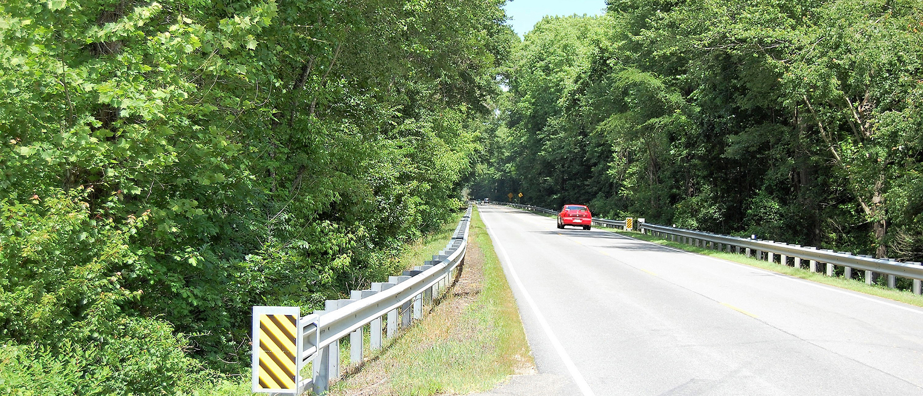 Sussex Drive Commonwealth Land